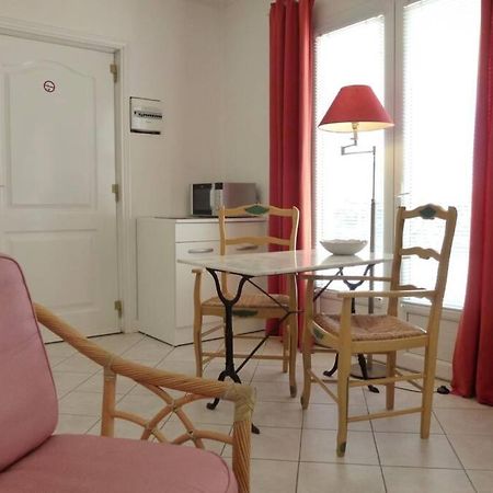 Casa Marinella Apartment Menton Exterior photo